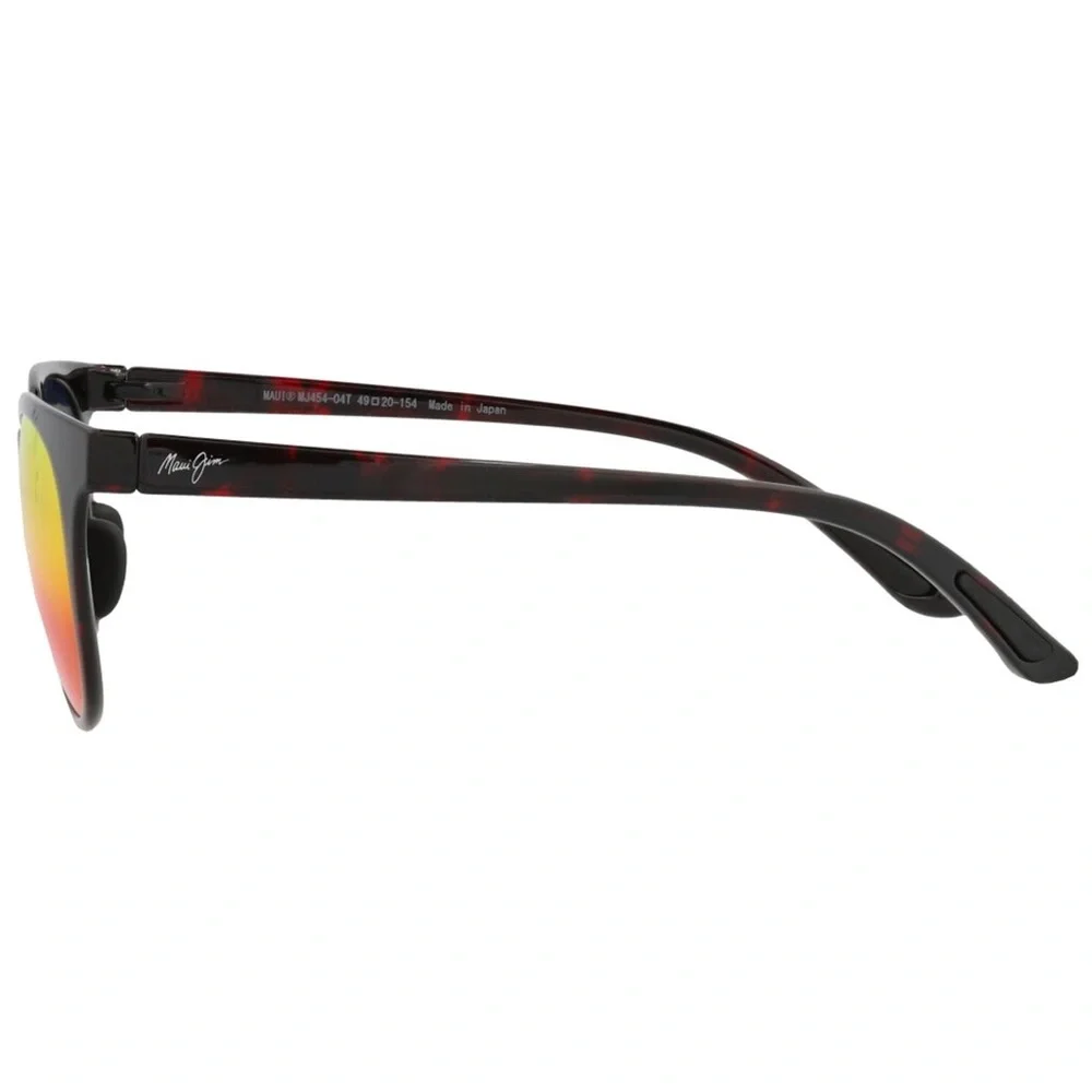 Maui Jim Wailua Polarized unisex. - Picture 3 of 3